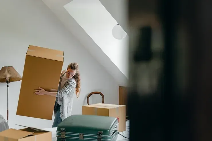 Tips For Moving Heavy Things Safely 3 f5400a 4c5c9dd7c25d4766b18d9c07de5c1fa8 mv2 1920w