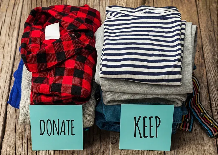 Our Guide on How to Make Donations 1 f5400a 7b0731f8db834b19ae9654f536ac4c3a mv2 1920w