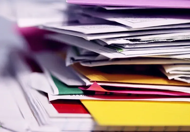 Fun Ways To Recycle Paper At Home 2 f5400a 8c294d7453794da19a82d64602f3575a mv2 1920w