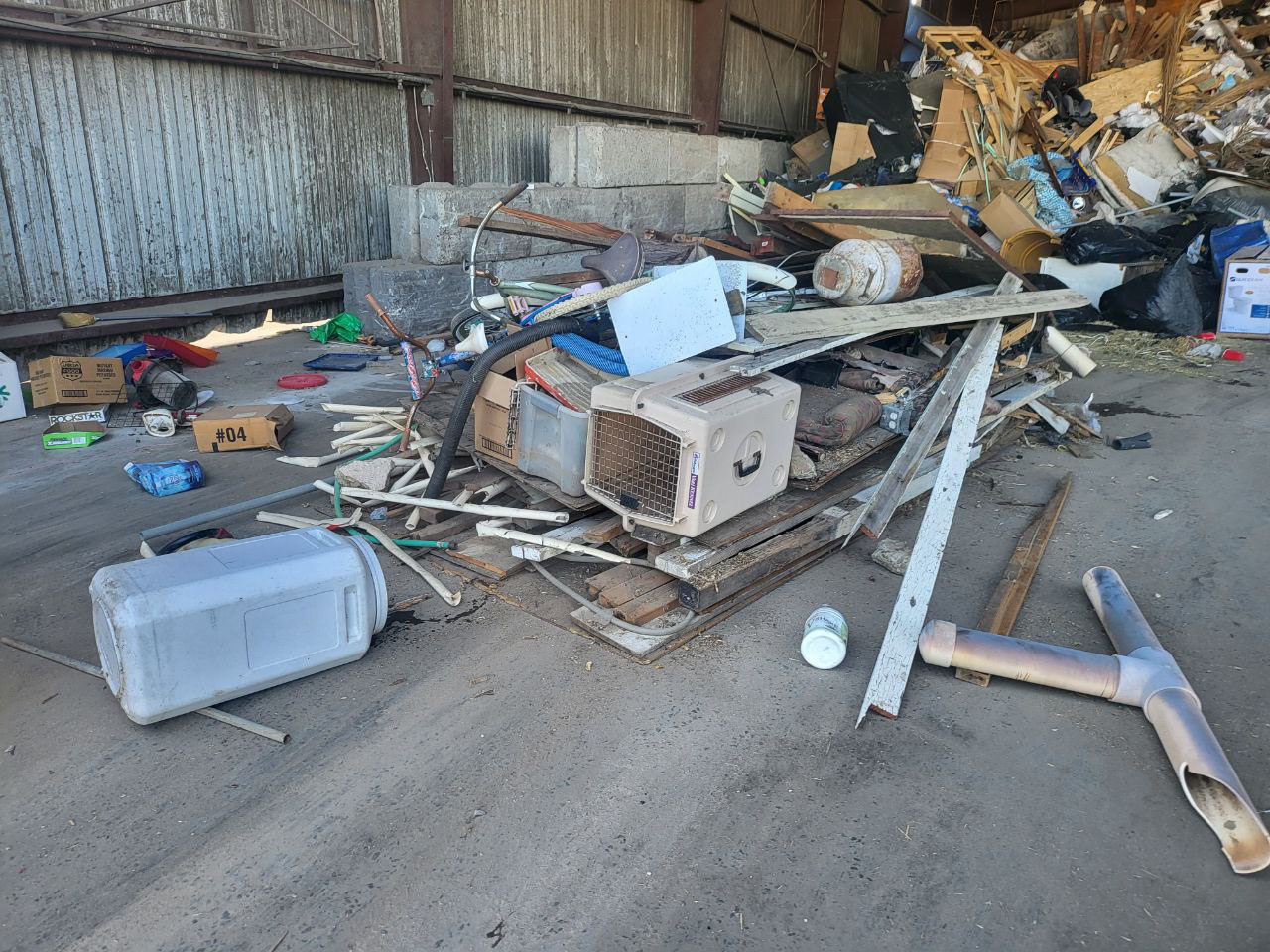 JP_s Junk Removal126 - f4