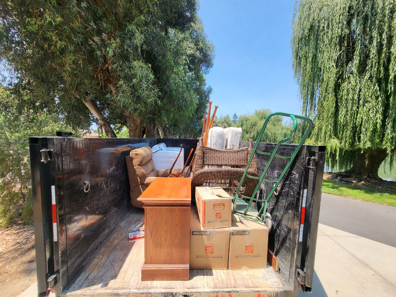 JP_s Junk Removal154 - f5
